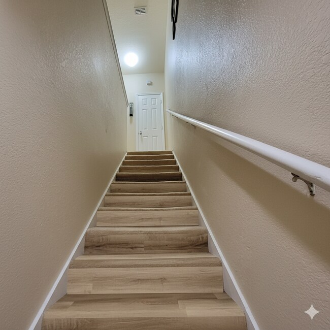 Building Photo - 4493 NW 49th St