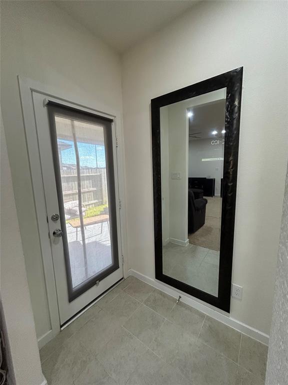 Building Photo - 7822 Wyndham Hbr Ct