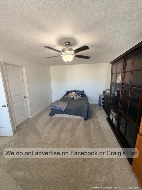 Building Photo - 5337 Goshawk Dr