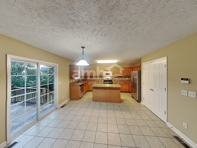 Building Photo - 3505 Bent Wood Ct