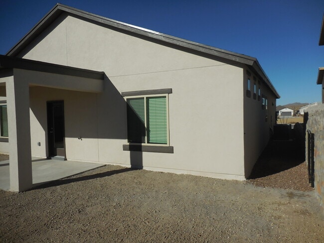 Building Photo - 7312 Glacier Dr
