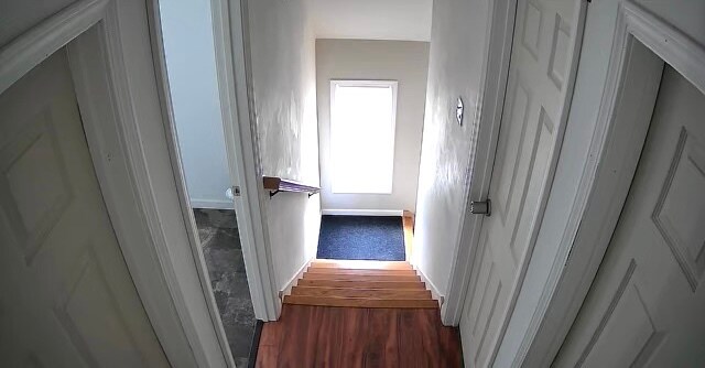 Building Photo - 1829 3rd St