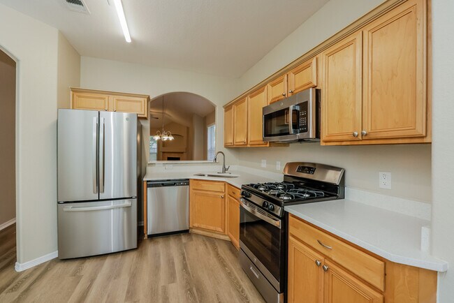 Building Photo - 2221 Nicholas Crossing