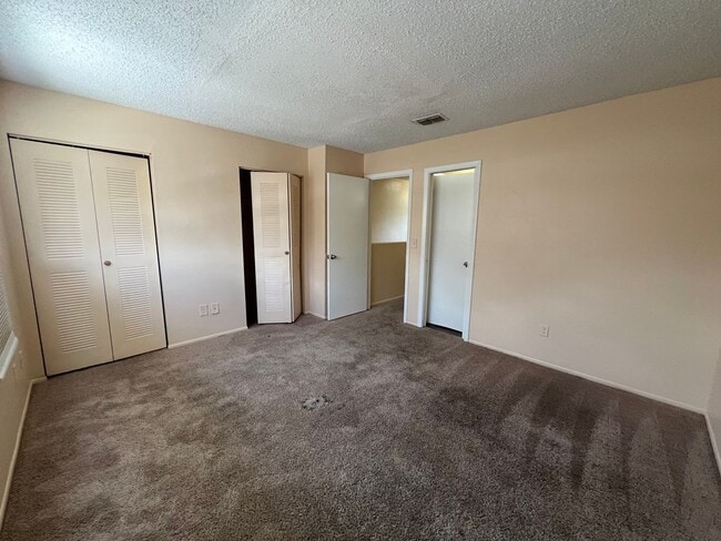 Building Photo - 12114 Napiers Cir