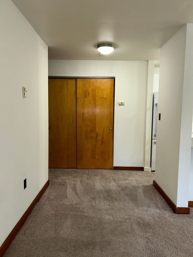 Building Photo - 7307 Bainbridge Pl SW