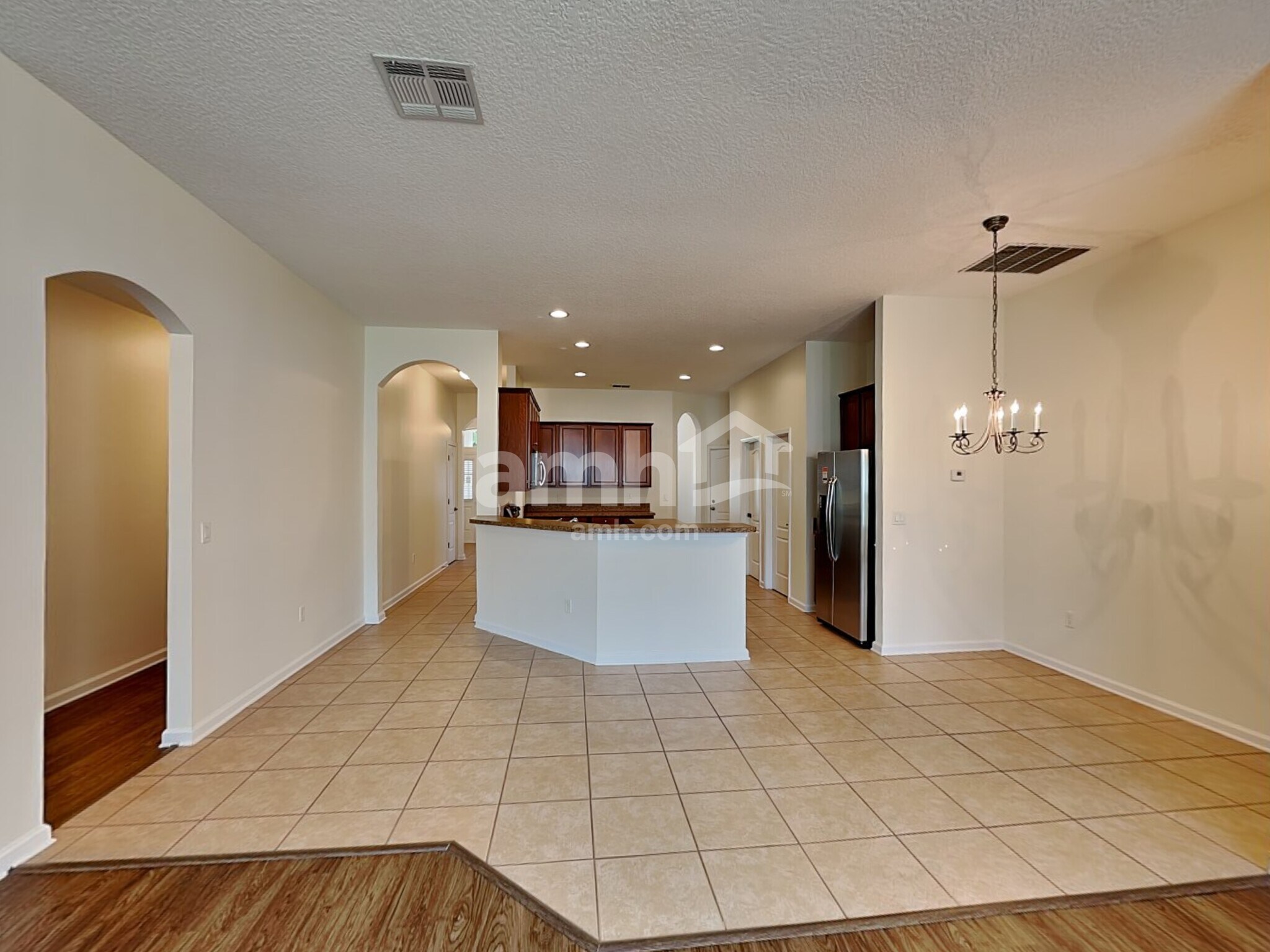 Building Photo - 2532 Creekfront Dr