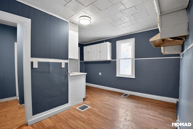 Building Photo - Charming 3BR House in Peoria