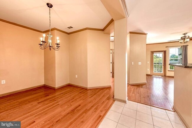 Building Photo - 815 Branch Dr