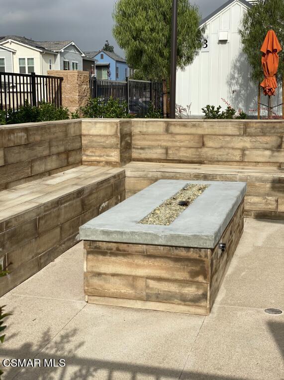 Building Photo - 105 Red Brick Dr