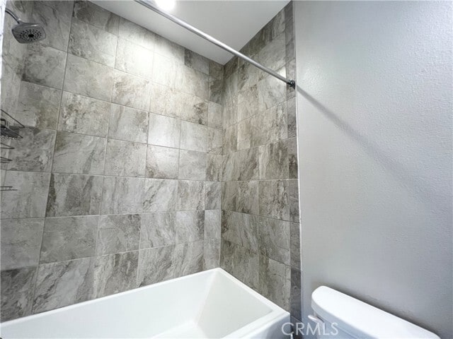 Building Photo - 104 Cordial