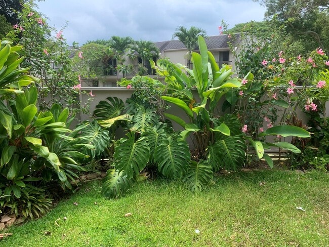 Building Photo - Spacious, Fully Renovated, 3 bedroom 2 bat...