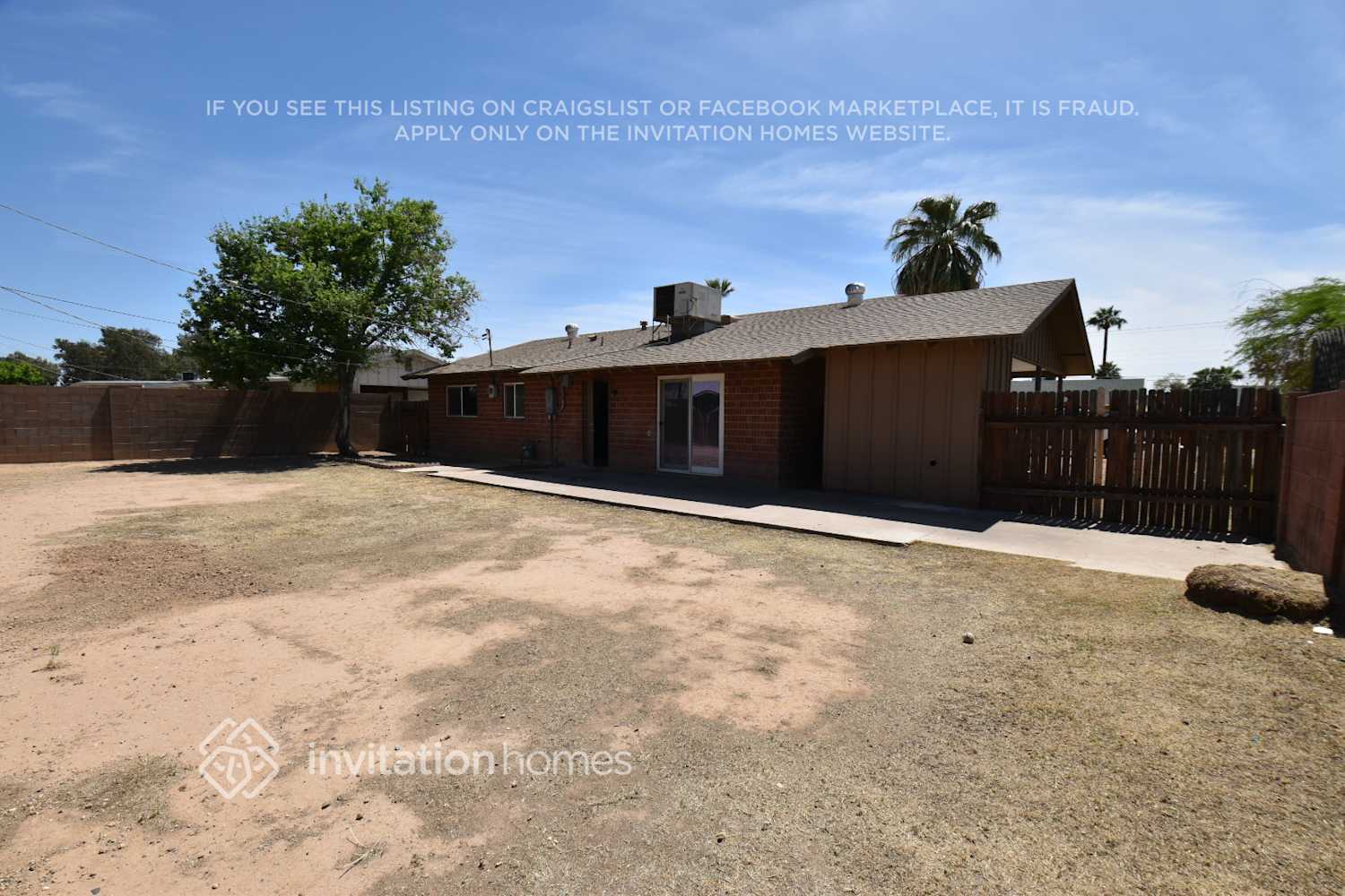 Building Photo - 3520 W Lawrence Rd