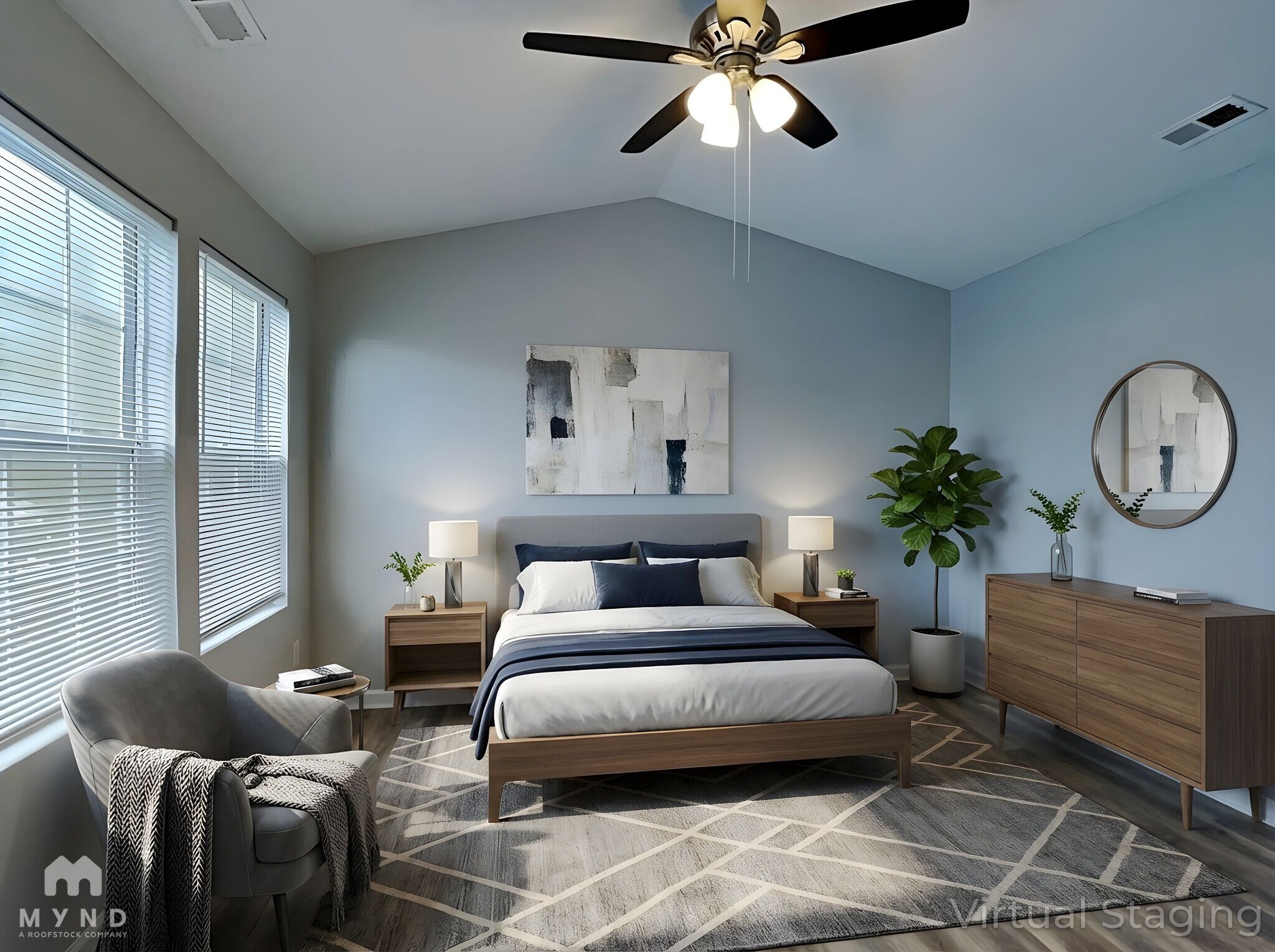 Building Photo - 3101 Tuckland Dr