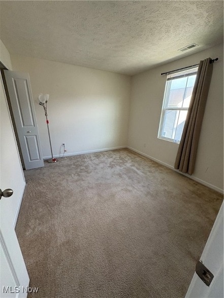 Building Photo - 3366 Wind Song Ln