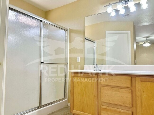 Building Photo - 21830 N 31st Dr