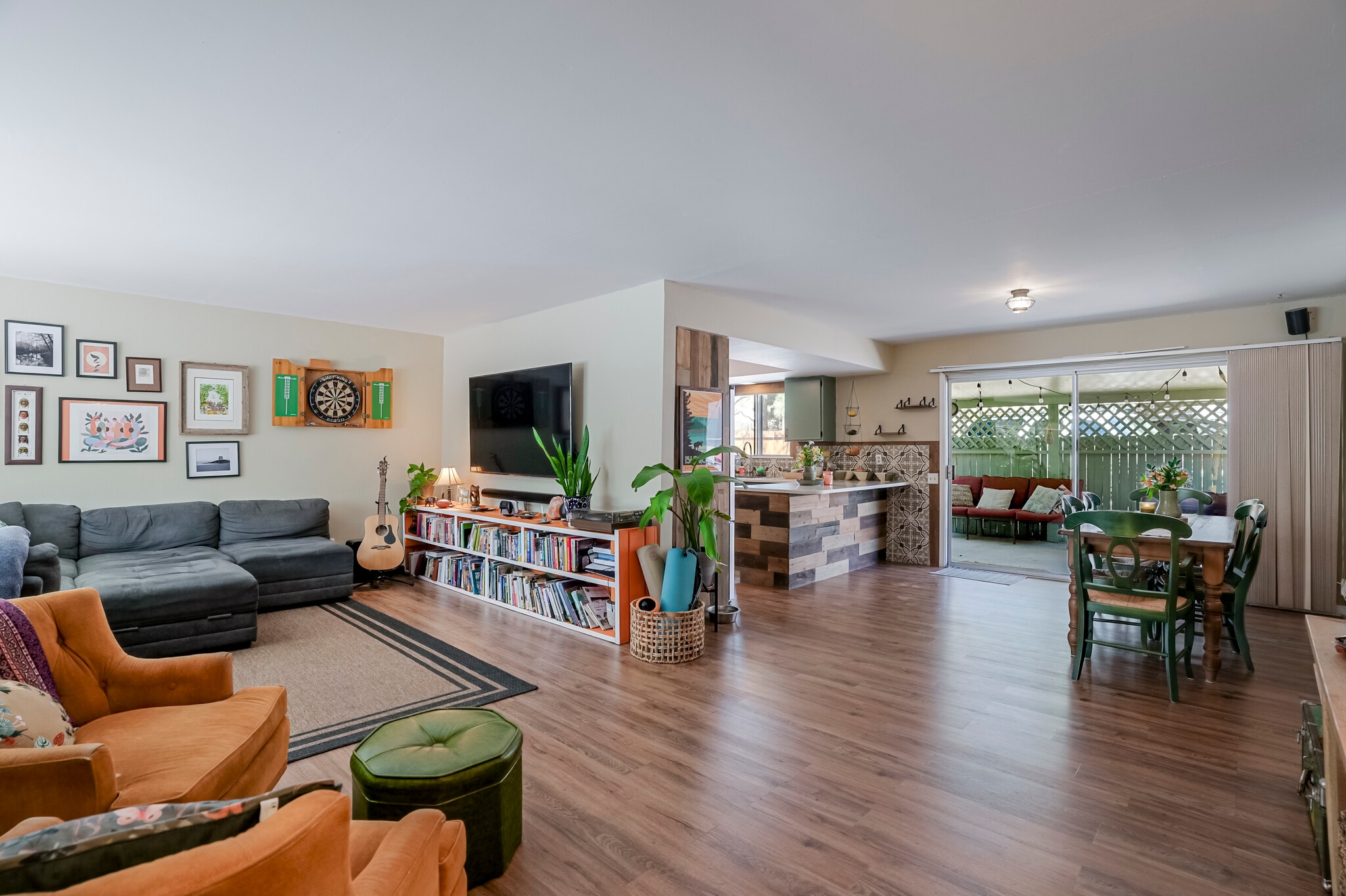 Building Photo - 1786 Autumn Dr