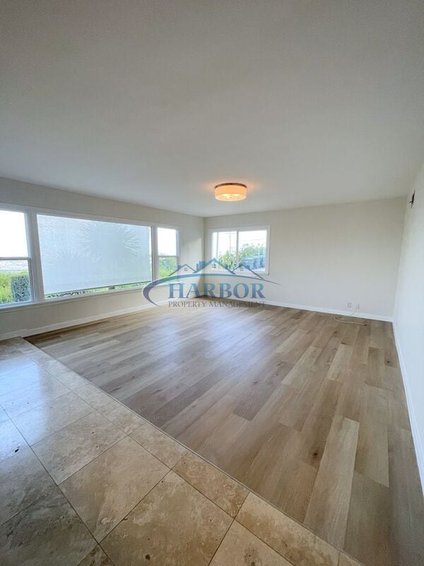 Building Photo - 23 Rockinghorse Rd