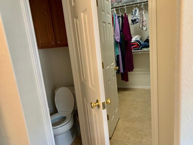 Building Photo - 5410 Excello Path