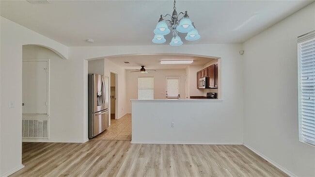 Building Photo - 5713 Nelson Oaks Dr