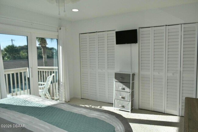 Building Photo - 4790 S Atlantic Ave