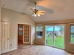 Building Photo - 3115 Candle Pond Ln