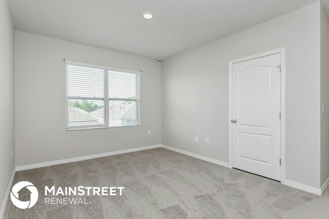 Building Photo - 3305 Sonder Dr