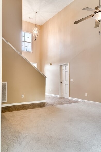 Building Photo - 107 Havenwood Ct