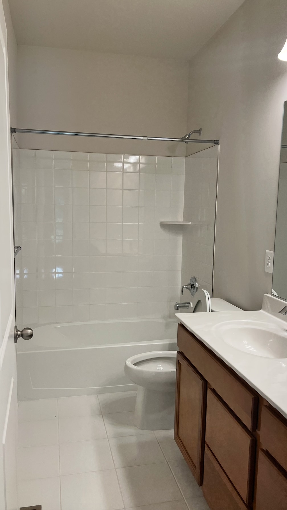 Building Photo - 8518 Laroque Run Dr