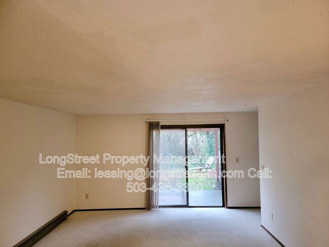 Building Photo - 2029 NW Arthur Pl