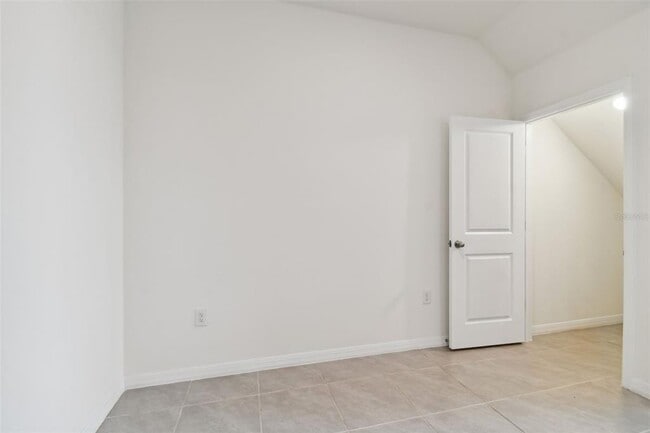 Building Photo - 17253 Amber Aspen Wy