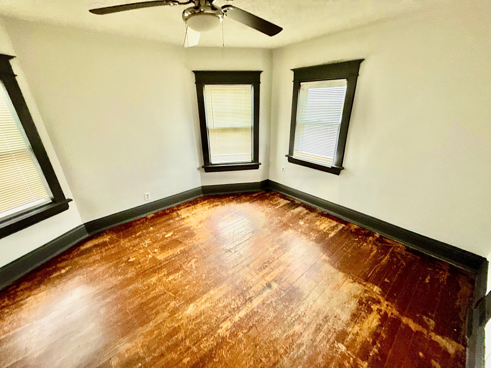 Building Photo - 3321 California St