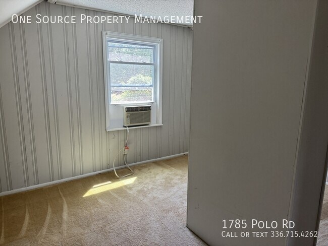 Building Photo - 1785 Polo Rd
