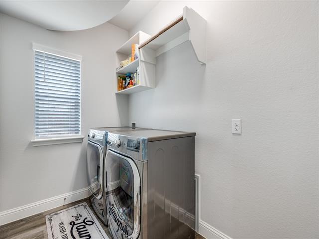 Building Photo - 820 Manchester Ave