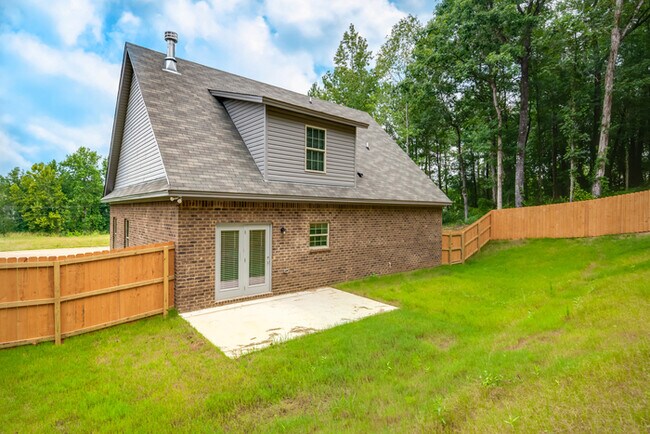 Building Photo - 246 Brownstone Loop