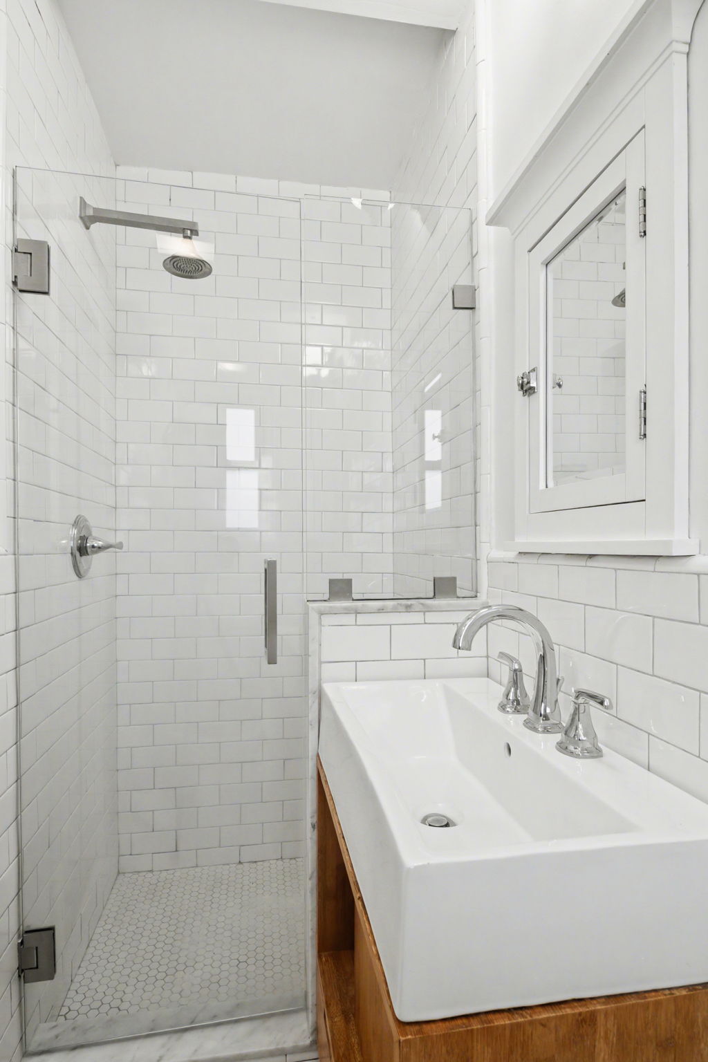 Building Photo - 6609 Leland Way