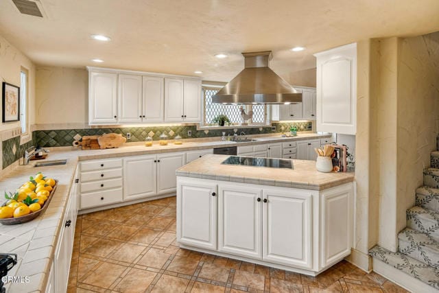 Building Photo - 790 Huntington Cir