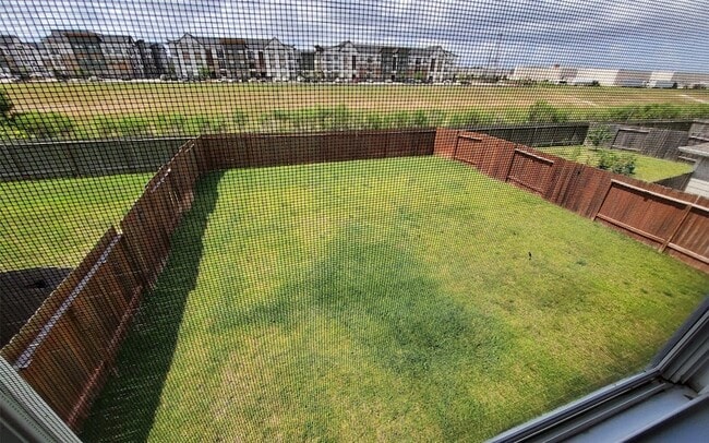 Building Photo - 24723 Bastiani Canvas Ln
