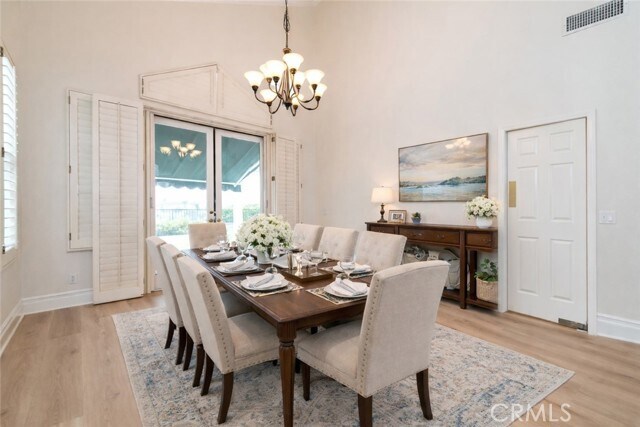 Building Photo - 22201 Wayside