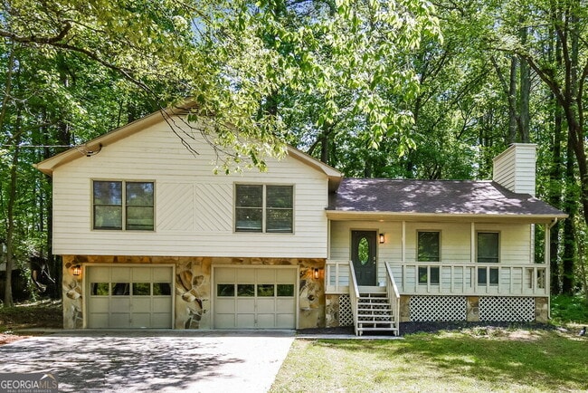 Primary Photo - 2984 Leasa Ct