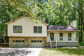 Building Photo - 2984 Leasa Ct
