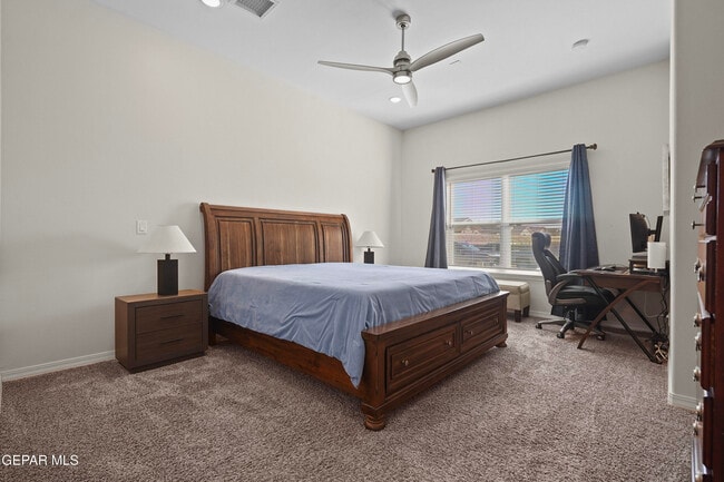 Building Photo - 3729 Surmise St