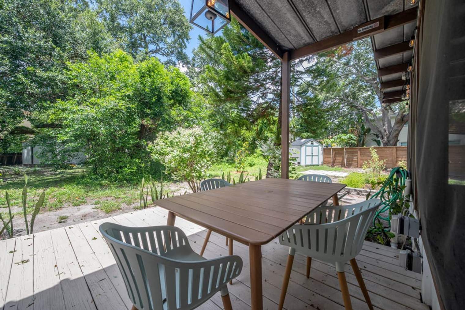 Building Photo - 619 Swann Dr