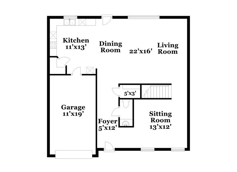 Building Photo - 9009 Sharpes Cir