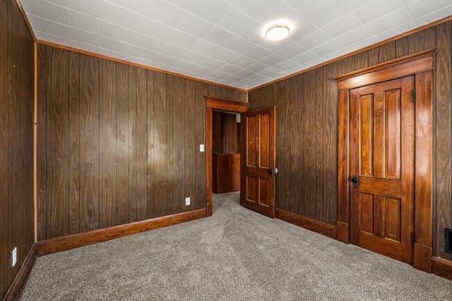 Building Photo - 37 W Arch St