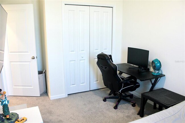 Building Photo - 4461 Small Creek Rd