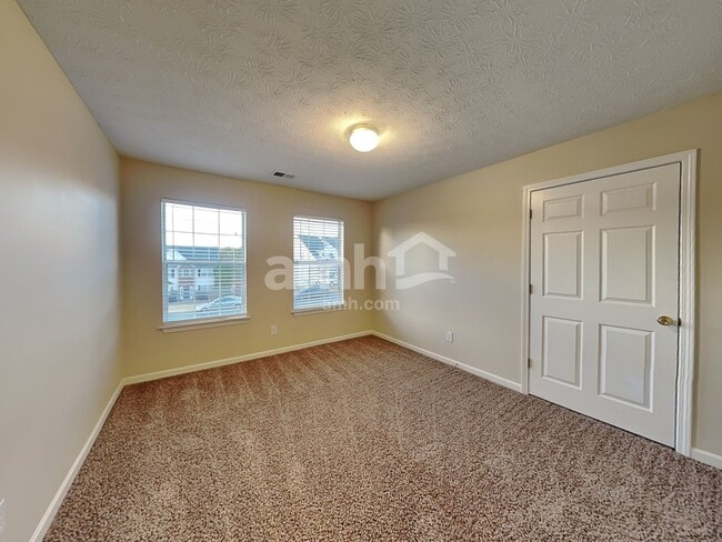 Building Photo - 3114 Golfe Links Ct