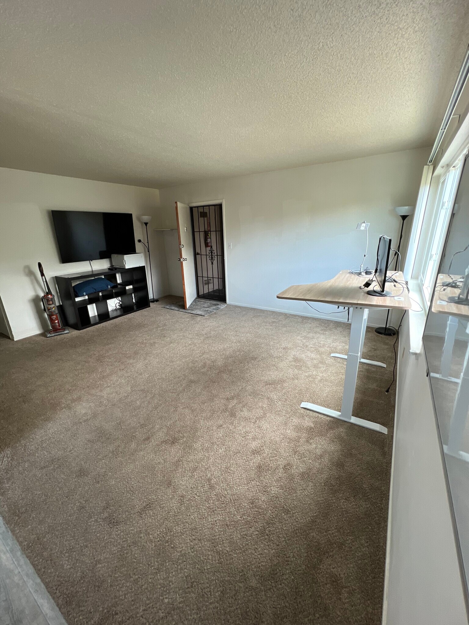 Building Photo - 906 Channing Way