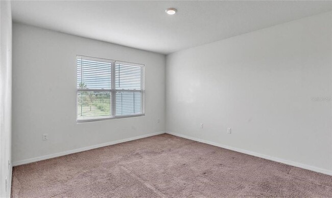 Building Photo - 2904 Long pond Dr