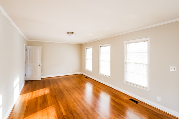 Building Photo - 34 Dunwar Dr