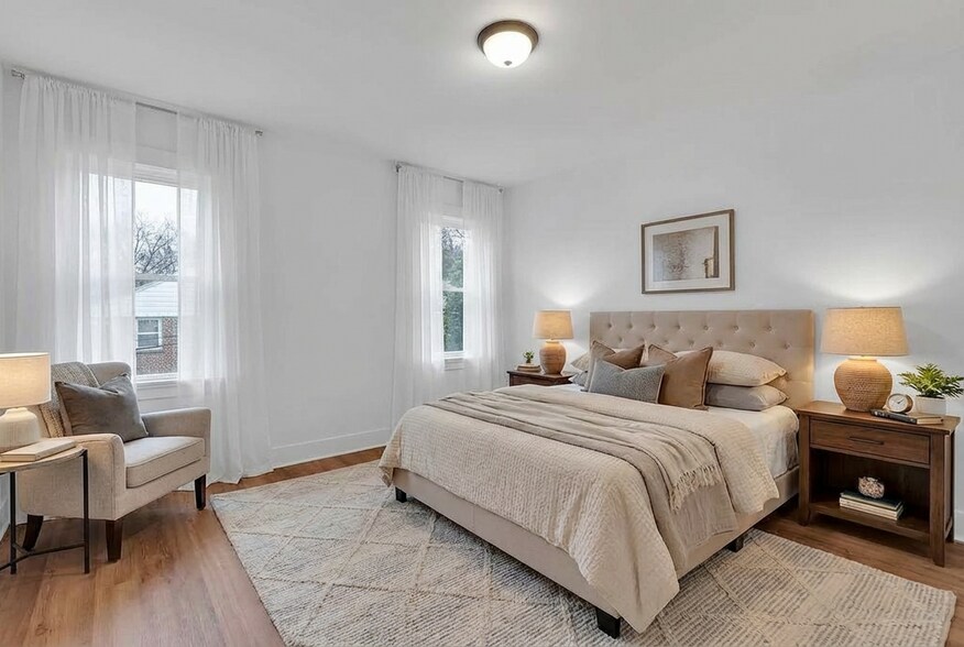 Building Photo - 315 Park Ave